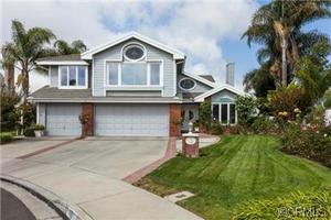 photo 1 of 15 Copps Hill St, Laguna Niguel CA 92677