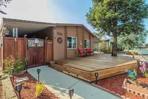 photo 1 of 17392 Blue Water Bay Lane, Friant, CA 93626