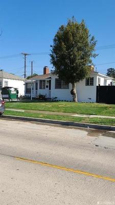 photo 1 of 2711 W Wyoming Ave, Burbank, CA 91505
