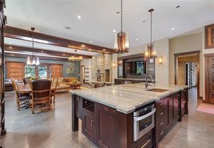 photo 1 of 2971 Fall River Rd, Idaho Springs, CO 80452