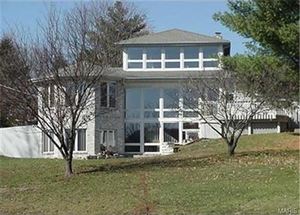 photo 1 of 429 Snipes Dr, St Charles MO 63303