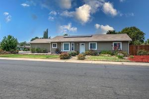 photo 1 of 195 Oliver Drive |  Yuba City, CA 95993