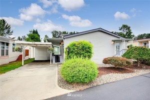 photo 1 of 10710 63rd St E #36, Puyallup, WA 98372