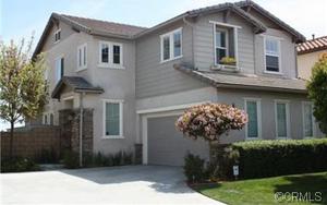 photo 1 of 35900 Breda Ave, Murrieta CA 92563