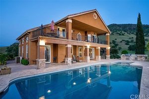 photo 1 of 25139 Elwood Rd, Sanger, CA 93657