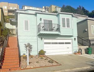 photo 1 of 731 Gateview Ave, Albany, CA 94706