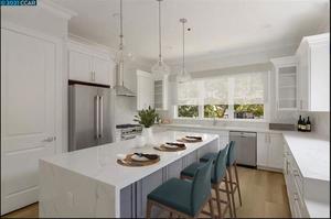 photo 1 of 891 Tea Ct, East Palo Alto, CA 94303