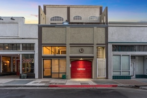 photo 1 of 150 E 4th Street Pittsburg, CA 94565