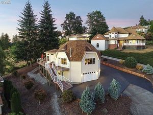 photo 1 of 323 NE 16th Ave, Battle Ground, WA 98604
