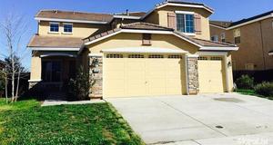 photo 1 of 1975 Branding Iron Way, Plumas Lake CA 95961