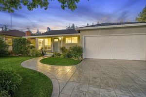 photo 1 of 637 Bucher Ave, Santa Clara, CA 95051