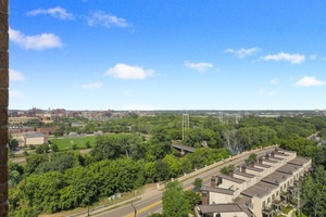 photo 1 of 110 1st Ave NE, #F1403, Minneapolis, MN 55413