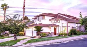 photo 1 of 100 Catalina Dr, Hercules, CA 94547