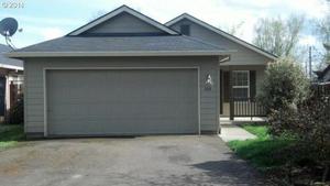 photo 1 of 105 Park Pl, Dayton OR 97114