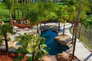 photo 1 of 30900 Early Round Dr, Canyon Lake CA 92587