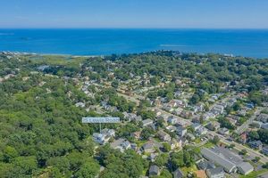 photo 1 of 15 Lewis Rd #1, Swampscott, MA 01907