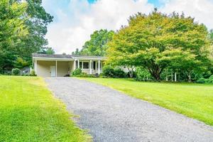 photo 1 of 4736 Holly Springs Rd, Rockmart, GA 30153
