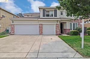 photo 1 of 3618 Angelina Ln, Stockton, CA 95212