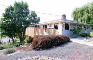 photo 1 of 503 N Minnie St, Medical Lk WA 99022
