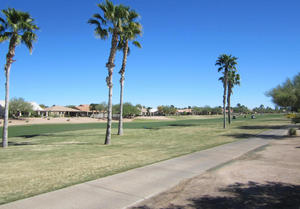 photo 1 of 23909 S Stoney Lake Dr, Sun Lakes AZ 85248