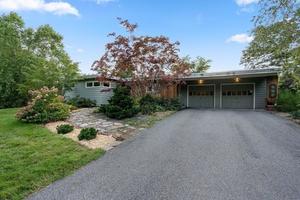 photo 1 of 32 Skylark Ln, Lunenburg, MA 01462