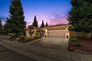 photo 1 of 201 Surreytop Lane, Lincoln, CA 95648