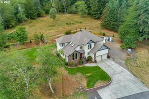 photo 1 of 29100 NE Reilly Rd, Camas, WA 98607