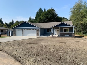 photo 1 of 18824 104th ST SE, Snohomish, WA 98290