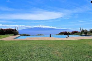 photo 1 of 91 Iliahi Way, Lahaina HI 96761