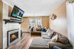 photo 1 of 3407 15th Ave, Evans, CO 80620