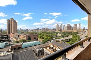 photo 1 of 110 1st  Ave NE, F1104, Minneapolis, MN 55413