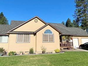photo 1 of 15383 N Vernon St, Rathdrum, ID 83858