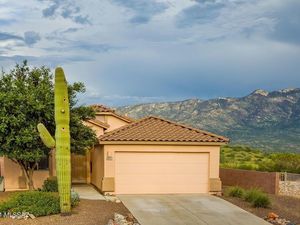 photo 1 of 39577 S Diamond Bay Dr, Tucson, AZ 85739