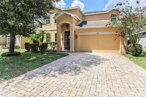 photo 1 of 1217 Bexley Ct, Deland, FL 32720