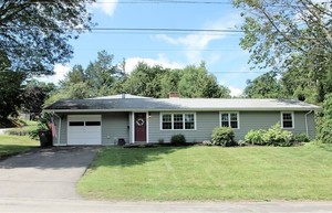 photo 1 of 33 Carver Rd, Framingham, MA 01701