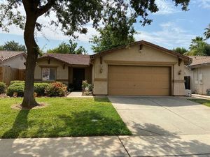 photo 1 of 10750 Ivoryton Way, Mather, CA 95655