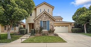 photo 1 of 303 Millrace Ct, Lincoln, CA 95648