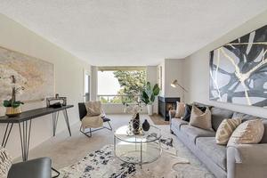 photo 1 of 340 Vallejo Dr #81, Millbrae, CA 94030
