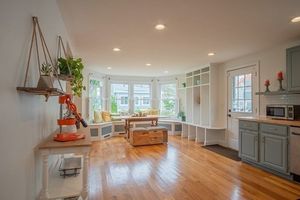 photo 1 of 44 Evans Rd, Marblehead, MA 01945