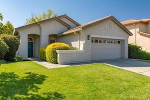 photo 1 of 1331 Hartley Way, Folsom, CA 95630