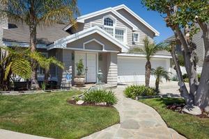 photo 1 of 13 Copps Hill, Laguna Niguel, 92677
