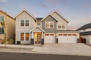 photo 1 of 4311 S 17th Way, Ridgefield, WA 98642