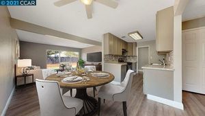photo 1 of 42290 Blacow Rd, Fremont, CA 94538