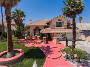 photo 1 of 43519 Carpenter Dr, Lancaster, CA 93535