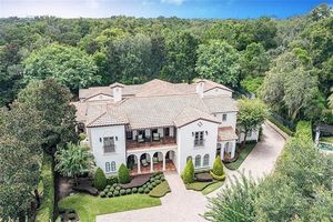 photo 1 of 465 Genius Dr, Winter Park, FL 32789
