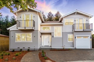 photo 1 of 891 Tea Ct, East Palo Alto, CA 94303