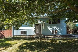 photo 1 of 267 Gregory Dr, Cheney, WA 99004