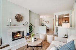 photo 1 of 613 Arcadia Ter #204, Sunnyvale, CA 94085