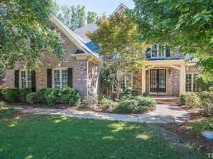 photo 1 of 12008 Joseph Dr, Raleigh, NC 27614