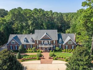 photo 1 of 12137 Lockhart Ln, Raleigh, NC 27614